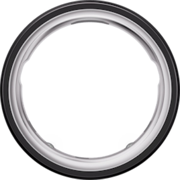 Oura Ring 4