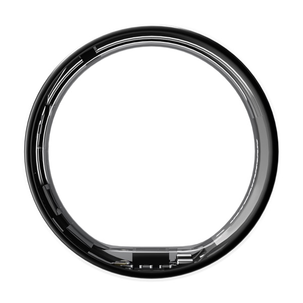 Ultrahuman Ring Air